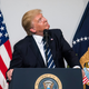 Jim Lo Scalzo-Pool/Getty Images
